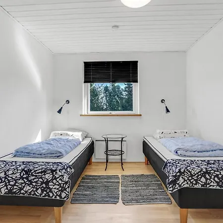 Stunning In With Kitchen Σπίτι διακοπών