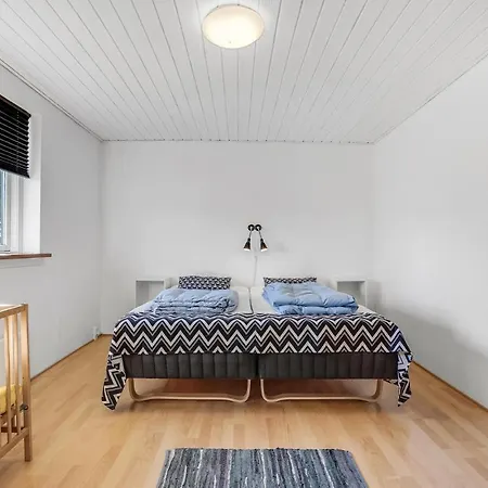 Stunning In With Kitchen Σπίτι διακοπών *