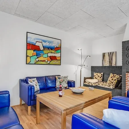 Stunning In With Kitchen *